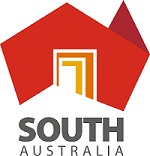 Commercial Cleaners South Australia Commercial Cleaners South Australia