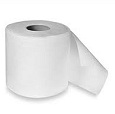 Kleena Cleaners supply toilet paper