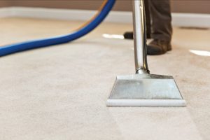 carpet cleaning adelaide